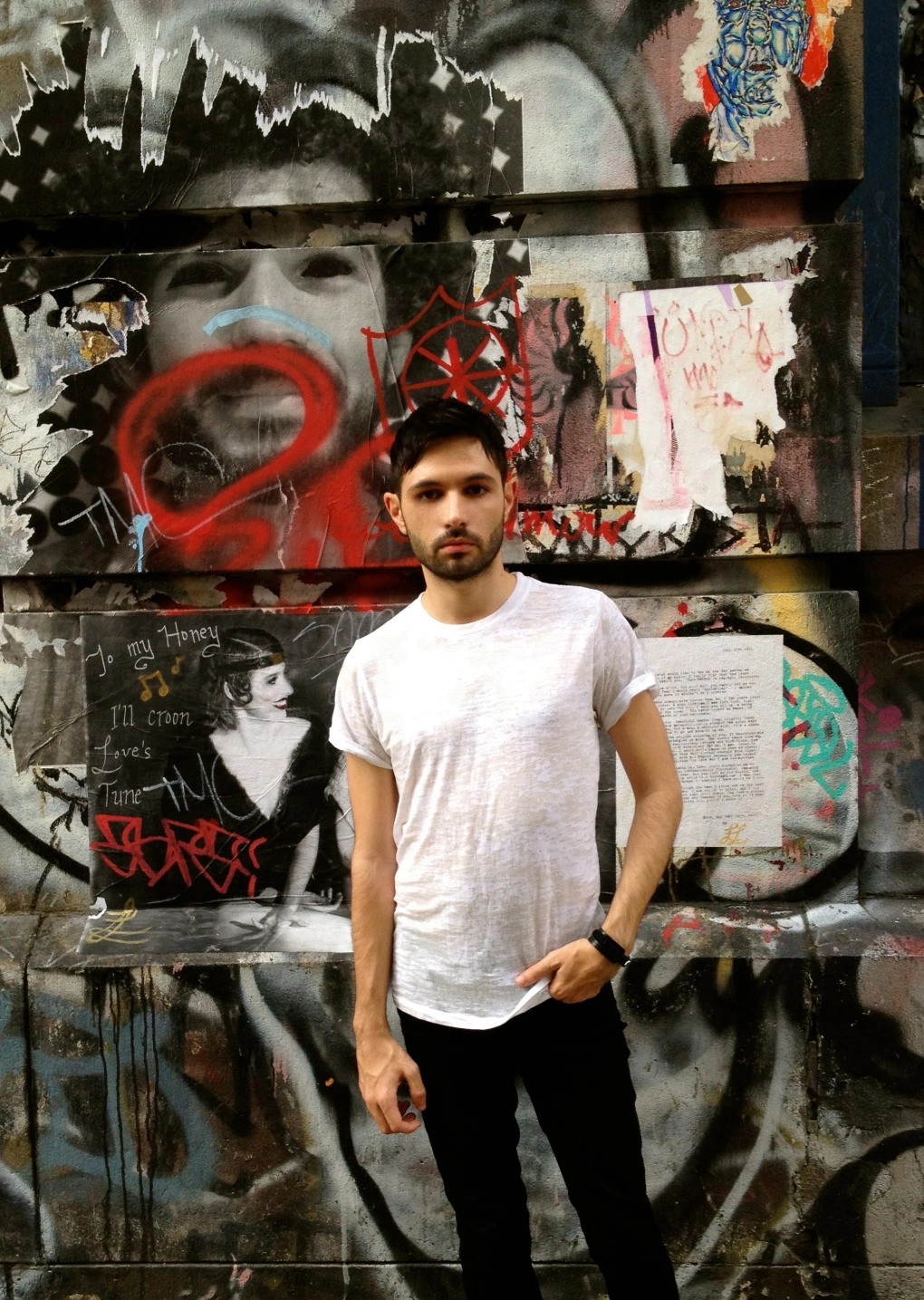 Alex Dimitrov poppers Новороссийске Alex Dimitrov poppers Новороссийске