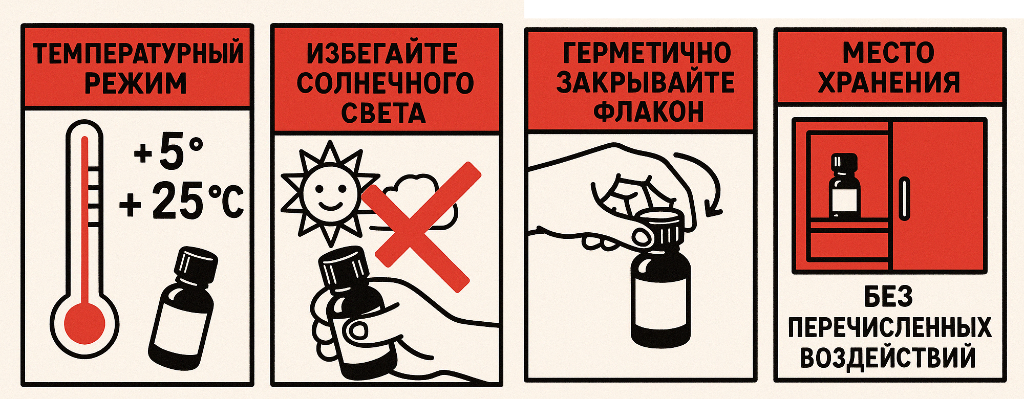 Как хранить попперсы правильно: экспертное руководство по безопасности и сохранению свойств в Новороссийске Как хранить попперсы правильно: экспертное руководство по безопасности и сохранению свойств в Новороссийске